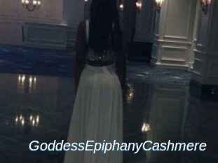 GoddessEpiphanyCashmere