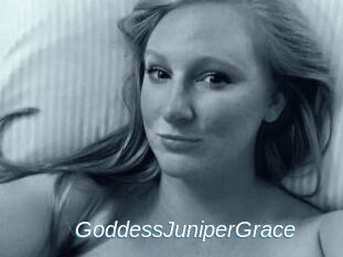 GoddessJuniperGrace