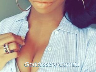 GoddessSkyCamilla