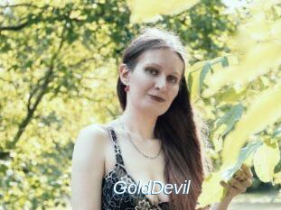 GoldDevil