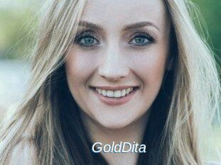 GoldDita