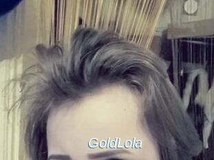 GoldLola