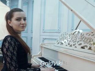 GoldViki