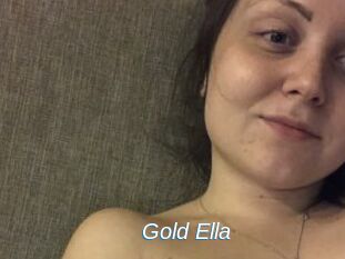 Gold_Ella