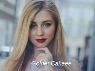 GoldenCakeee Ejaculations Féminines