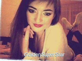 GoldenSuperStar