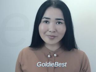 GoldieBest