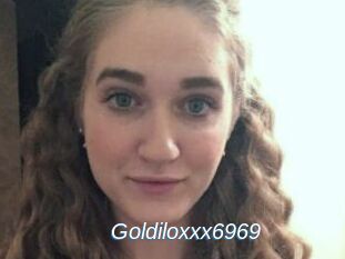 Goldiloxxx6969