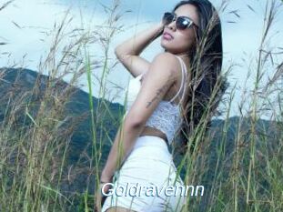 Goldravennn