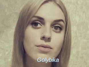 Golybika Ejaculations Féminines
