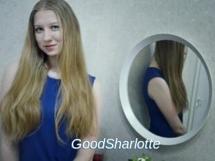 GoodSharlotte
