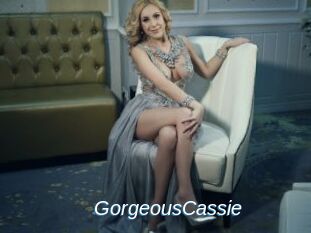 GorgeousCassie