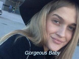 Gorgeous_Baby