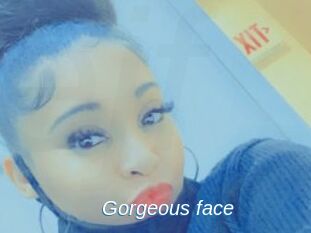 Gorgeous_face