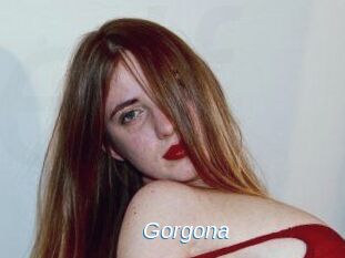Gorgona