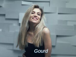 Gourd