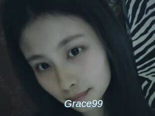 Grace99