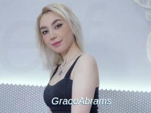 GraceAbrams