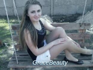 GraceBeauty