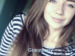 GraceBerry