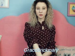 GraceBrickman