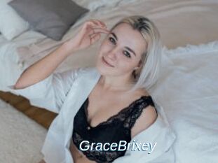 GraceBrixey Ejaculations Féminines
