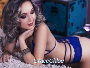 GraceChloe