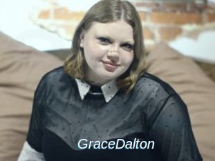 GraceDalton