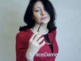 GraceDame