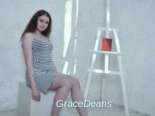 GraceDeans