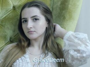 GraceDeem