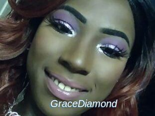 Grace_Diamond