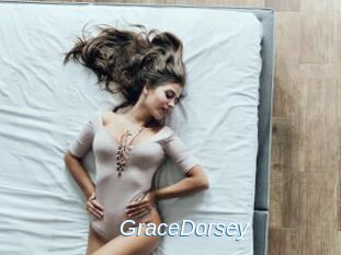 GraceDorsey