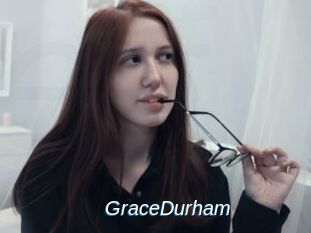 GraceDurham