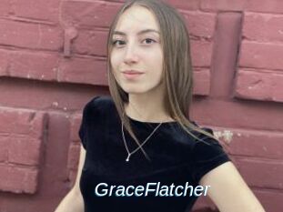 GraceFlatcher