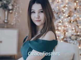 GraceFosters