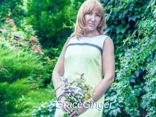GraceGinger