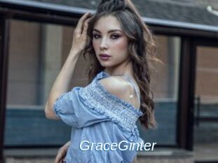 GraceGinter