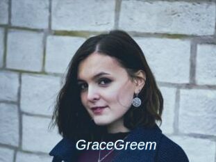 GraceGreem