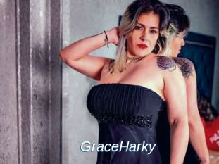 GraceHarky