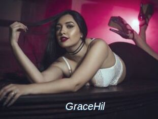 GraceHil