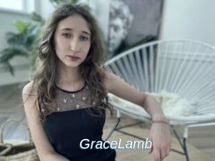 GraceLamb Ejaculations Féminines