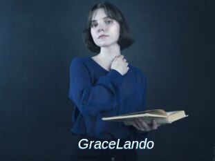 GraceLando