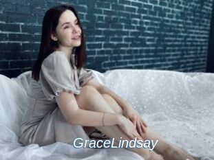 GraceLindsay Ejaculations Féminines