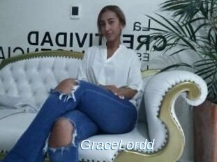 GraceLordd