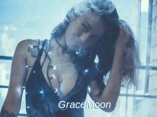GraceMoon