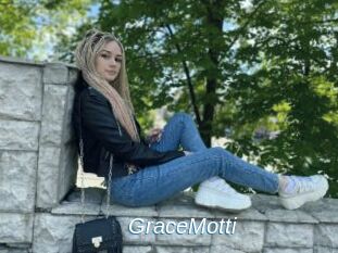 GraceMotti