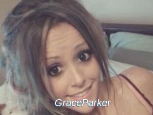 Grace_Parker