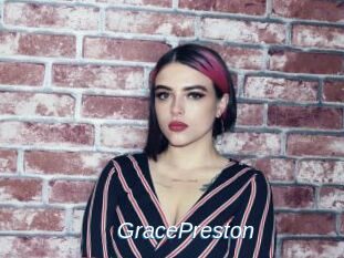 GracePreston