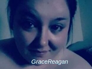 Grace_Reagan